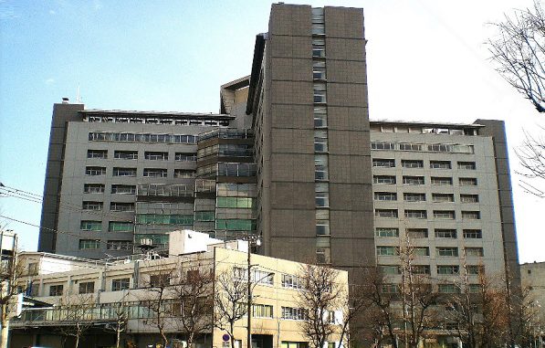 oficina-de-inmigracion-de-shikagawa