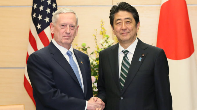 Mattis-Abe