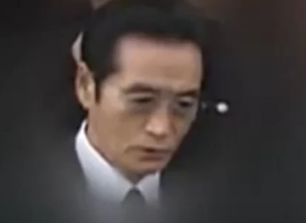 Yakuza