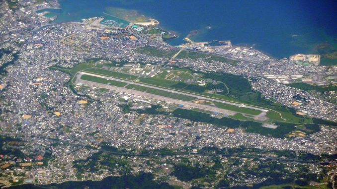 futenma