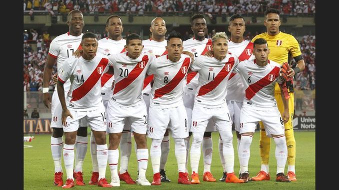 peru-vs-escocia