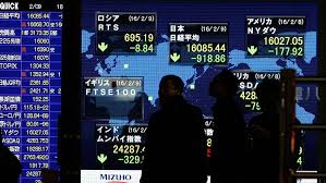 economia