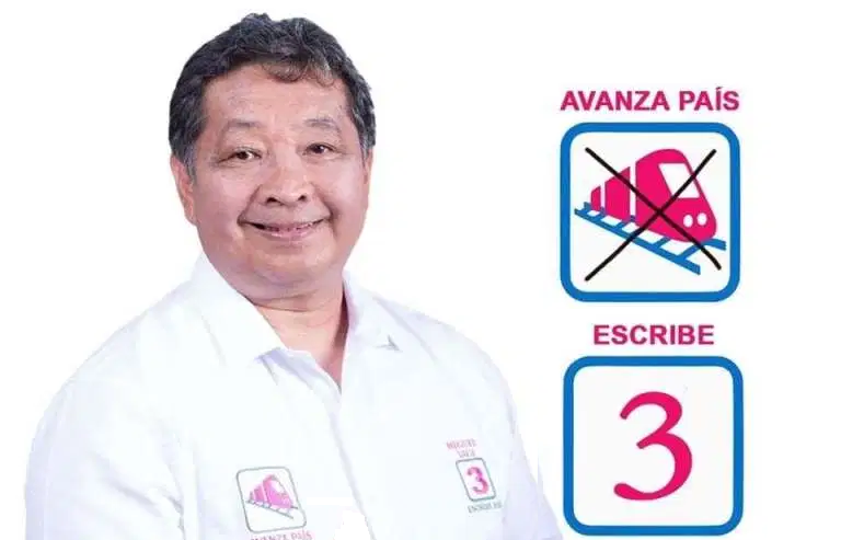 elecciones 2020 miguel yagi de avanza pais pide no menos de 4 escanos para los pex international press noticias de japon en espanol elecciones 2020 miguel yagi de avanza