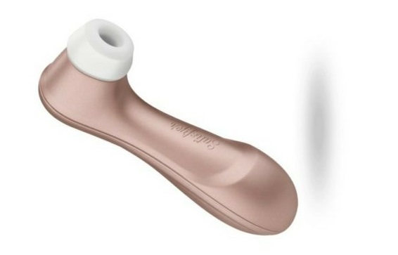 Satisfyer