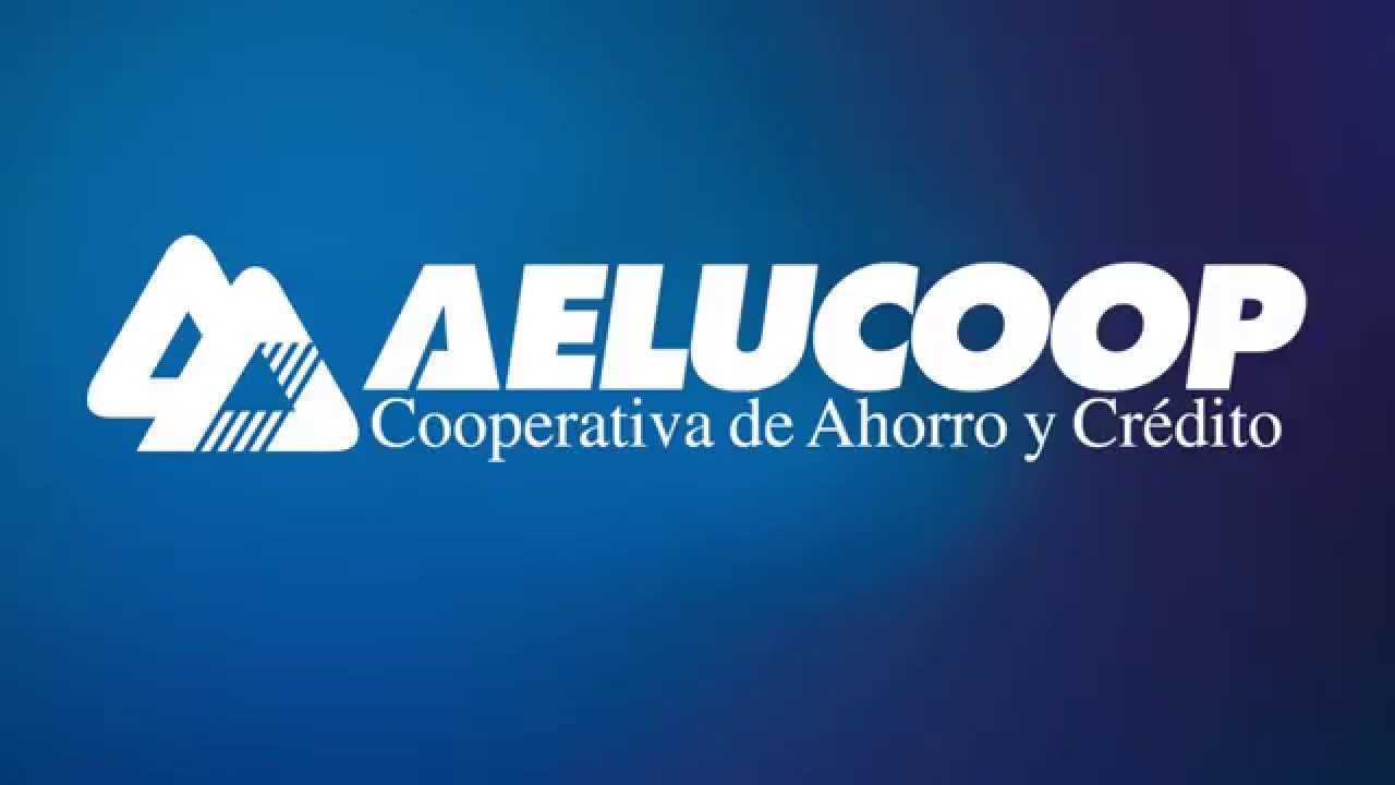 La SBS interviene Aelucoop, la cooperativa de los nikkeis peruanos por