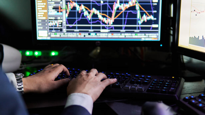 La fluctuación del yen afecta a la economía doméstica. (Foto Create Vista)