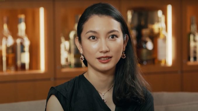 Shiori Ito