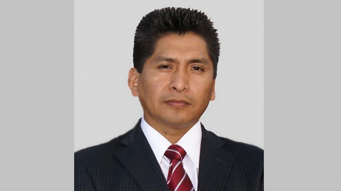 Marcos-Nakashima