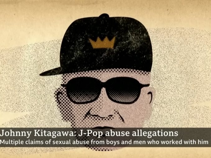 Koji Kita Archives International Press Noticias de Japón en español