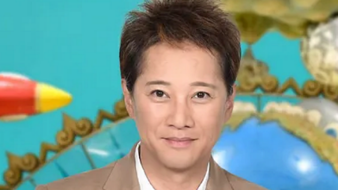 The-Sekai-Gyoten-News-con-Masahiro-Nakai-2 600x600