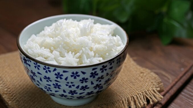 Los directivos de los gremios agrícolas japoneses desatan ola de críticas en las redes sociales.